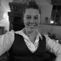 Lucy Hartley