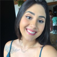 Camila Cristina Cristina