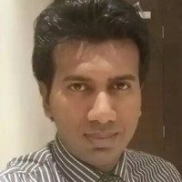 Sanjaya Senevirathna