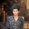 Ailla Saikumar