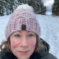 Fiona Fleming