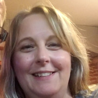 Tracy Williams