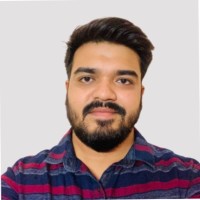 Shubhanker Goyal