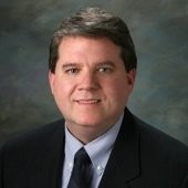 Rick Noonan Gri Cbr Sres Mrp