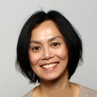Kit Tang