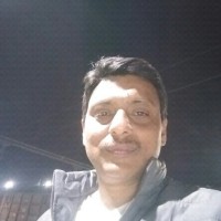 Rakesh Sinha