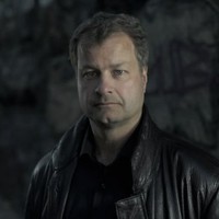 Jörgen Gavelin
