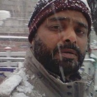 Tariq Khan