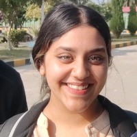 Koustubhi Yadav