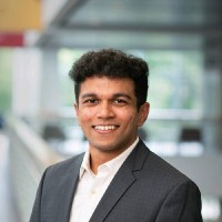 Aakash Patil