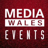 Media Wales Events