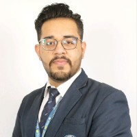 Rajat Khera