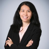 Dinh Ptok