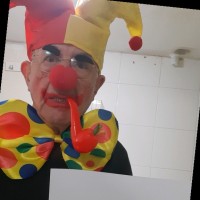 Avi Cohen