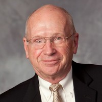 Jim Hitchcock