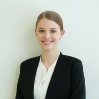Kirsten Hetherington