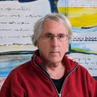 Paul Breddels