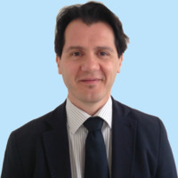 Angelo Pocceschi