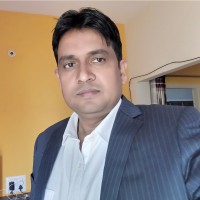 Abhishek Yadav