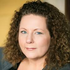 Kathy Kleiman