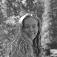 Jillian Edmonson