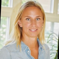 Malin Borg