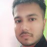 JANMEJAY Farindra pathak