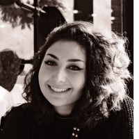 Celina Gigliello