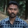Dipankar Mondal