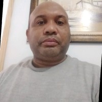 Reginaldo De Carvalho