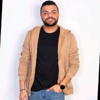 Amr Hossam