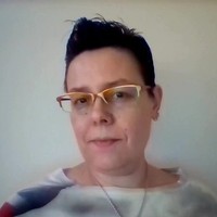 Muriel Sartori