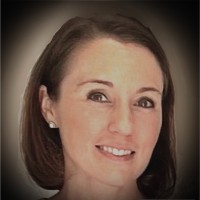 Stephanie Van Roten Rt(R)(Vi)