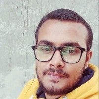 Prabhu Shukla