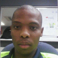 Lwazi Mhlahlo Iat