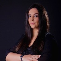 Ana Maria Almeida