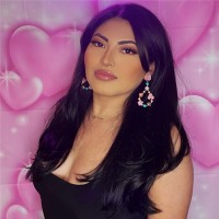 Vanessa Jimenez