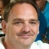 Pat Mcgovern