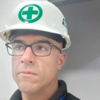 Jorge E. Franco R. D.
