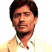 subhash vighne