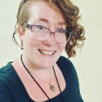 Cynthia Yopp