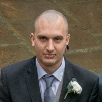 Daniel Savage