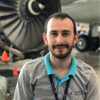 Muammer Mert Akyol