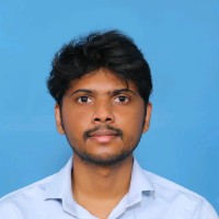 Murali J