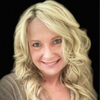 Tori Mallery