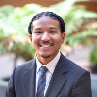 Daniel Grays-Yang