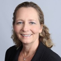 Gwen Holler