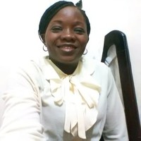 Oluwatomiwa Kolajo