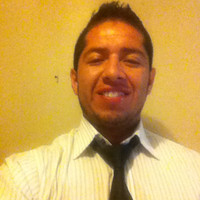Erick Martinez
