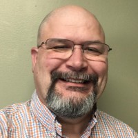Kirk Kasson, D. Min.